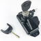 Bonnet Hood Lock & Latch Complete Set with 2 Keys for Ford Transit MK7 2006-2011
