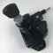 Bonnet Hood Lock & Latch Complete Set with 2 Keys for Ford Transit MK7 2006-2011