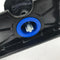 Bonnet Hood Lock & Latch Complete Set with 2 Keys for Ford Transit MK7 2006-2011