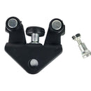 Left Side Sliding Door Roller Assembly For Vauxhall Vivaro Renault Trafic 01-10
