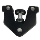 Left Side Sliding Door Roller Assembly For Vauxhall Vivaro Renault Trafic 01-10