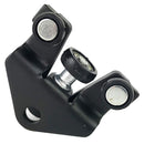 Left Side Sliding Door Roller Assembly For Vauxhall Vivaro Renault Trafic 01-10