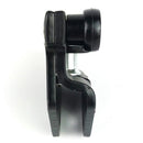 Left Side Sliding Door Roller Assembly For Vauxhall Vivaro Renault Trafic 01-10