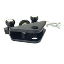 Left Side Sliding Door Roller Assembly For Vauxhall Vivaro Renault Trafic 01-10