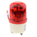 LED Strobe Light 12V 10W LED Warning Safety Flashing Beacon Lights for Emergency Vehicles Safety Warning