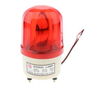 LED Strobe Light 12V 10W LED Warning Safety Flashing Beacon Lights for Emergency Vehicles Safety Warning