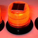 LED Strobe Light Bar Traffic Emergency Warning Flashing Strobe Lights for Cars Vehicle Lorries
