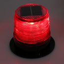 LED Strobe Light Bar Traffic Emergency Warning Flashing Strobe Lights for Cars Vehicle Lorries