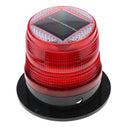 LED Strobe Light Bar Traffic Emergency Warning Flashing Strobe Lights for Cars Vehicle Lorries