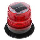 LED Strobe Light Bar Traffic Emergency Warning Flashing Strobe Lights for Cars Vehicle Lorries