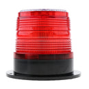 LED Strobe Light Bar Traffic Emergency Warning Flashing Strobe Lights for Cars Vehicle Lorries