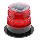 LED Strobe Light Bar Traffic Emergency Warning Flashing Strobe Lights for Cars Vehicle Lorries