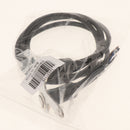 Universal 12V Waterproof Motorcycle Handlebar Switch Mount Adjustable Headlight ON-OFF Button For Racing Electric Bicycle