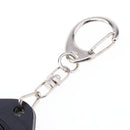 Multifunction 2-in-1 Portable Mini Map Distance Measuring Measurer + Compass with Key Chain for Outdoor Camping Hiking Creative