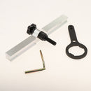 Car Engine Camshaft Setting Locking Alignment Timing Tool Kit for BMW N63,S63,N74 Repair Set