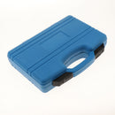 Car Engine Camshaft Setting Locking Alignment Timing Tool Kit for BMW N63,S63,N74 Repair Set