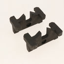 Car Engine Camshaft Setting Locking Alignment Timing Tool Kit for BMW N63,S63,N74 Repair Set