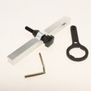 Car Engine Camshaft Setting Locking Alignment Timing Tool Kit for BMW N63,S63,N74 Repair Set