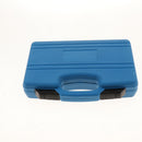 Car Engine Camshaft Setting Locking Alignment Timing Tool Kit for BMW N63,S63,N74 Repair Set