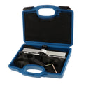 Car Engine Camshaft Setting Locking Alignment Timing Tool Kit for BMW N63,S63,N74 Repair Set