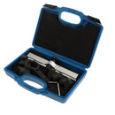 Car Engine Camshaft Setting Locking Alignment Timing Tool Kit for BMW N63,S63,N74 Repair Set