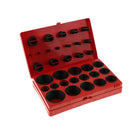 419 Pcs 32 Sizes Rubber O-Ring Sealing Gasket Washer Seal Assortment Set for Plumbing,Automotive,General Repair with Case