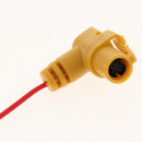 FOR Audi MMI 3g AMI Wireless Bluetooth Audio Input AUX Cable for q5 a6l a4l q7