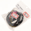 Bluetooth Aux Stereo Audio Music Car Adapter For Audi A3 A4 A6
