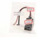 Bluetooth Module Radio Stereo AUX Cable Adaptor For Suzuki