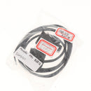 Audio - Dual RCA Interconnect Audio Cable - Car and Home Audio Cable Cord For Mercedes Comand 2.0 W211 x164 W163 W164