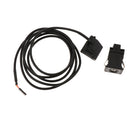 Audio - Dual RCA Interconnect Audio Cable - Car and Home Audio Cable Cord For Mercedes Comand 2.0 W211 x164 W163 W164