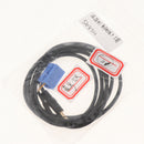 3.5mm Male to Male Car Aux Cord Stereo Audio Cable