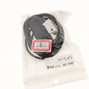 3.5mm Bluetooth Aux Stereo Audio Music Car Adapter For BMW E60 E61E63 04-10