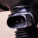 Replacement Flexible Air Cleaner Intake Duct Hose for Volkswagen Golf MK4