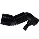 Replacement Flexible Air Cleaner Intake Duct Hose for Volkswagen Golf MK4