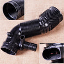 Replacement Flexible Air Cleaner Intake Duct Hose for Volkswagen Golf MK4