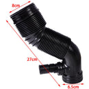 Replacement Flexible Air Cleaner Intake Duct Hose for Volkswagen Golf MK4
