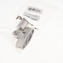 Sun Shade Sail Awning Hardware Kit with 20mm Slide Cap for RV Marine Boat