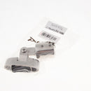 Heavy Duty Boat Hand Rail Fitting 1 inch(25mm) Elbow Stainless Steel Marine Hardware