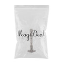 25mm Sun Sail Sun Shelter Fitting Kits Awning Special Fixed Accessories