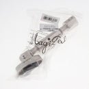 25mm Sun Sail Sun Shelter Fitting Kits Awning Special Fixed Accessories