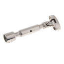 25mm Sun Sail Sun Shelter Fitting Kits Awning Special Fixed Accessories