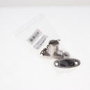 Durable Sun Sail Sun Shelter Fitting Kits Awning Special Fixed Accessories