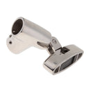 Durable Sun Sail Sun Shelter Fitting Kits Awning Special Fixed Accessories
