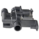 Heater Control Valve Solenoid-64116906652 for BMW E60 525i/525xi/530i/530xi/528i/528xi/528i xDrive/535i/535xi/535i xDrive/545i/550i/M5 (2004-2010 )