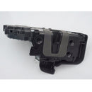 Door Lock Actuator LR011275 LR091524 for Land Rover Range Rover Evoque/Range Rover Sports 2009/Range Rover Sports 2010-2013 , Front Right Door