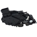 Door Lock Actuator LR011275 LR091524 for Land Rover Range Rover Evoque/Range Rover Sports 2009/Range Rover Sports 2010-2013 , Front Right Door