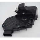 Door Lock Actuator LR011275 LR091524 for Land Rover Range Rover Evoque/Range Rover Sports 2009/Range Rover Sports 2010-2013 , Front Right Door