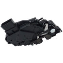 Door Lock Actuator LR011275 LR091524 for Land Rover Range Rover Evoque/Range Rover Sports 2009/Range Rover Sports 2010-2013 , Front Right Door