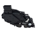 Door Lock Actuator LR011275 LR091524 for Land Rover Range Rover Evoque/Range Rover Sports 2009/Range Rover Sports 2010-2013 , Front Right Door